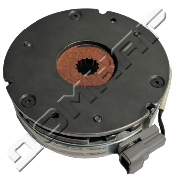 Электротормоз Still 3005047002