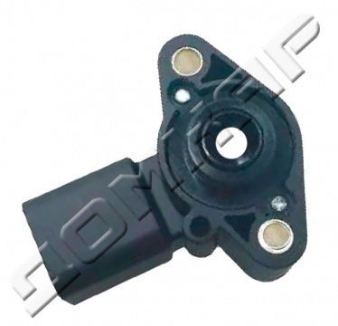 Датчик John Deere AXE14246