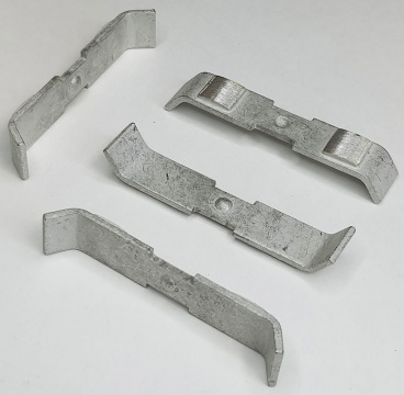 Мост контактный КПЕ-4 (КПД-4) 126510 42369 04.00