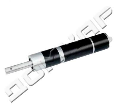 Электродвигатель 80ZY170/80JXZ (24V)