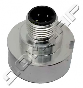 Датчик Jungheinrich 51179040