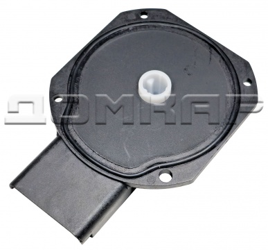 Потенциометр Linde (7916497904)