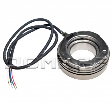 Датчик подшипника Jungheinrich (52010406)