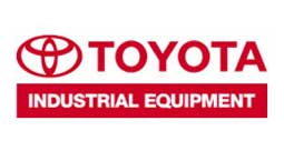 Блок предохранителей Toyota 57640-26600-71