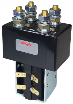 Контактор BT 226716 (48V)