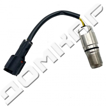 Датчик скорости двигателя Isuzu 6BG1 1815105530 (1-81510553-0)
