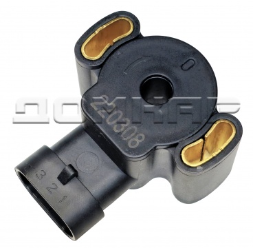 Датчик Hangcha CPDS13j-C5 1036-5K-G00 (F) 10365KG00