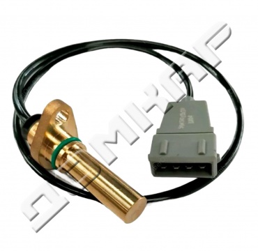 Датчик скорости LINDE 7917415679