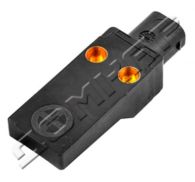 Датчик BT 243770 (BT SWE140/LPE200/LPE220/LPE250)