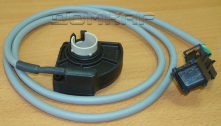 Потенциометр Still (4499753)