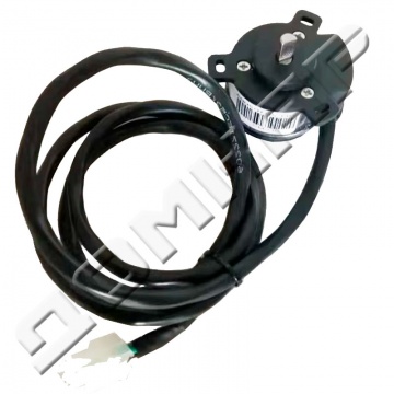 Потенциометр Noblelift BD-PS 26EL (Noblelift PS16W PSB15 PT20)