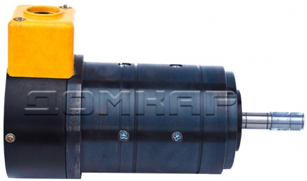 Электродвигатель Xilin XQ-0.75-1CH1