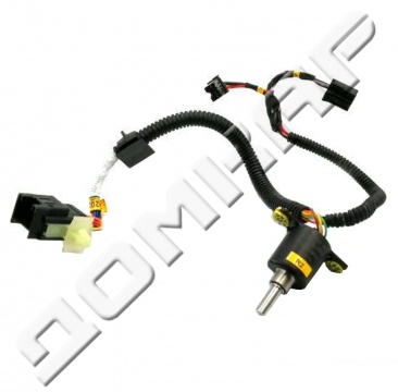 Потенциометр BT 7520285