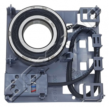 Датчик подшипника Jungheinrich 51151828