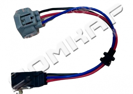 Выключатель Toyota 58830-13131-71