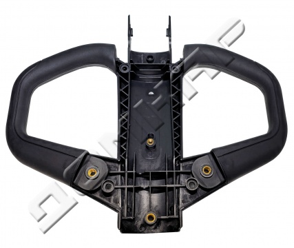 Рукоятка управления Still EGV 16 (9039100)