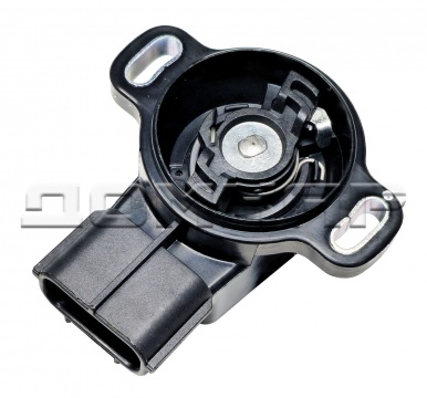 Потенциометр Toyota 57510-13300-71