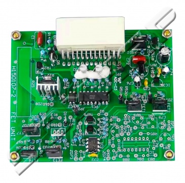 Плата TCM 281E2-63203 (280B2-63463)