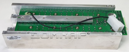 Плата TCM FB20-7 (181N2-62451)