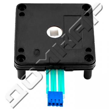 Потенциометр Still (4494311) для EGV20