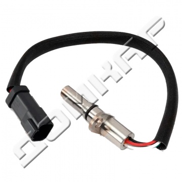 Датчик скорости Caterpillar 262-3764