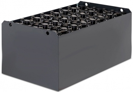 Аккумуляторная батарея EnPOWER 48V5PzS625Ah для MITSUBISHI FB20KT