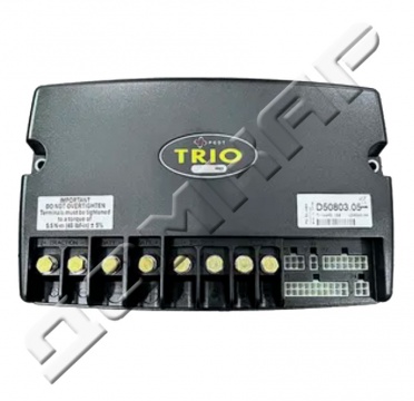 Контроллер D50803.05 24V-36V