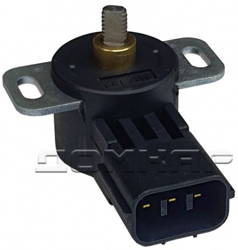 Потенциометр для SHINKO OEM 9305064-00