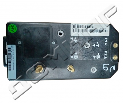 Блок управления STILL 45233605001 ZAPIFC2135A