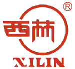 Датчик Xilin 35804000015