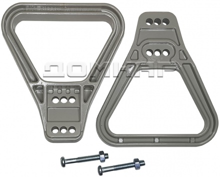 Ручка для разъема SB175