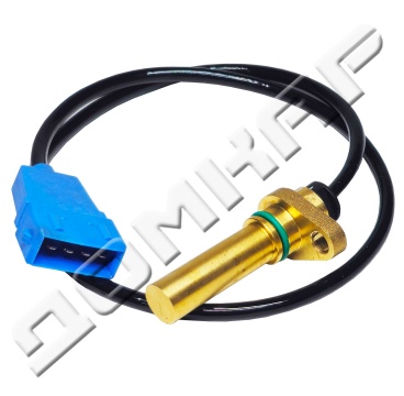 Датчик Linde 0009730011 23W1402