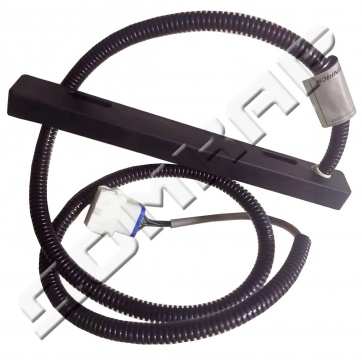 Датчик Jungheinrich (51315627)