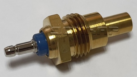 Датчик температуры Isuzu 4FE1 5824500180