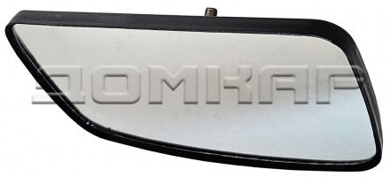 Зеркало заднего вида для погрузчика (CA-1046)