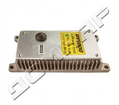 Контроллер DOOSAN 300611-01606