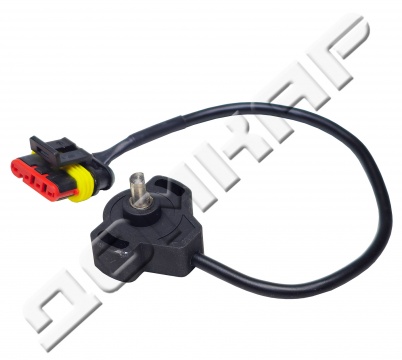Датчик ABS200-700900-000 (потенциометр Hangcha ABS200-700900-000)