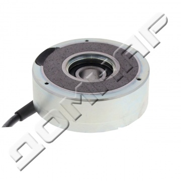 Электротормоз Jungheinrich 51275027