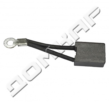 Щетка Linde 0009718141