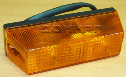 Фонарь Toyota 56610-23000-71