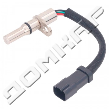 Датчик скорости Caterpillar 276-8172