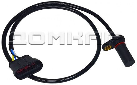 Датчик скорости SDN6.FK10.E05R