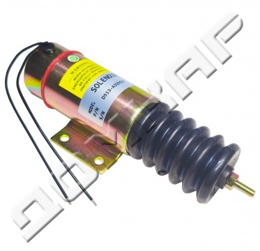 Соленоид D513-A32V12