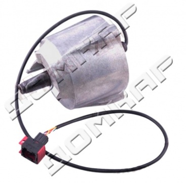 Потенциометр Linde 3095400900