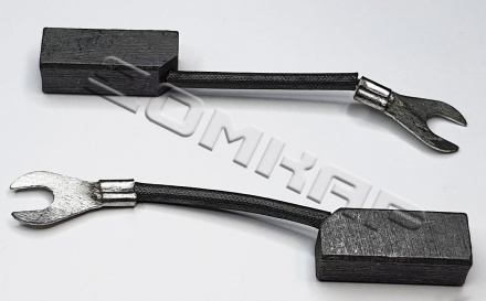 Щетка электродвигателя Jungheinrich 28712860