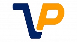 АКБ для погрузчиков VP (Волжский погрузчик)