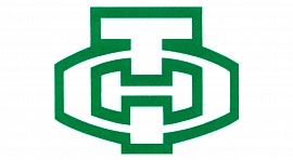 АКБ для погрузчиков TFN