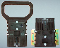 Разъемы ЩСЕЕ