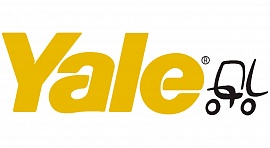 АКБ для погрузчиков YALE