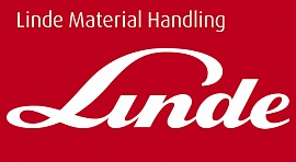 АКБ для погрузчиков LINDE